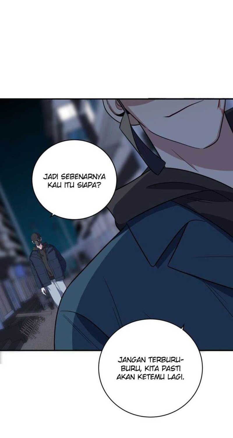 Killing My Love Bab 07 halaman 37