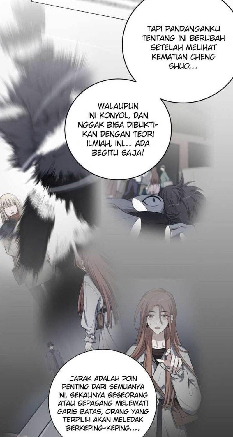 Killing My Love Bab 07 halaman 50