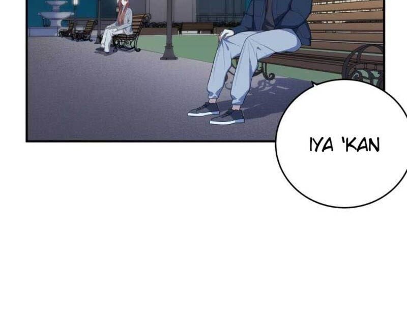 Killing My Love Bab 07 halaman 55