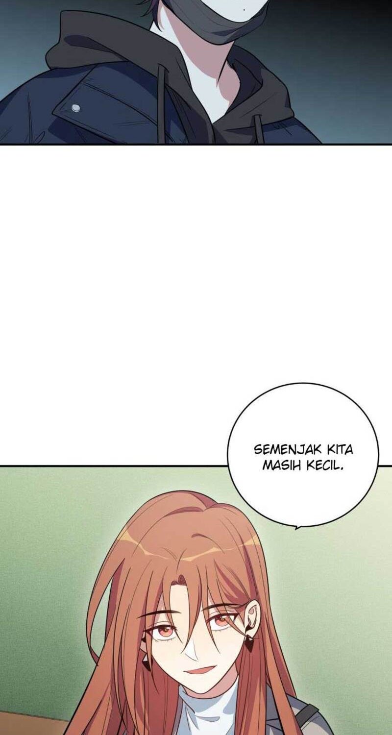 Killing My Love Bab 07 halaman 65