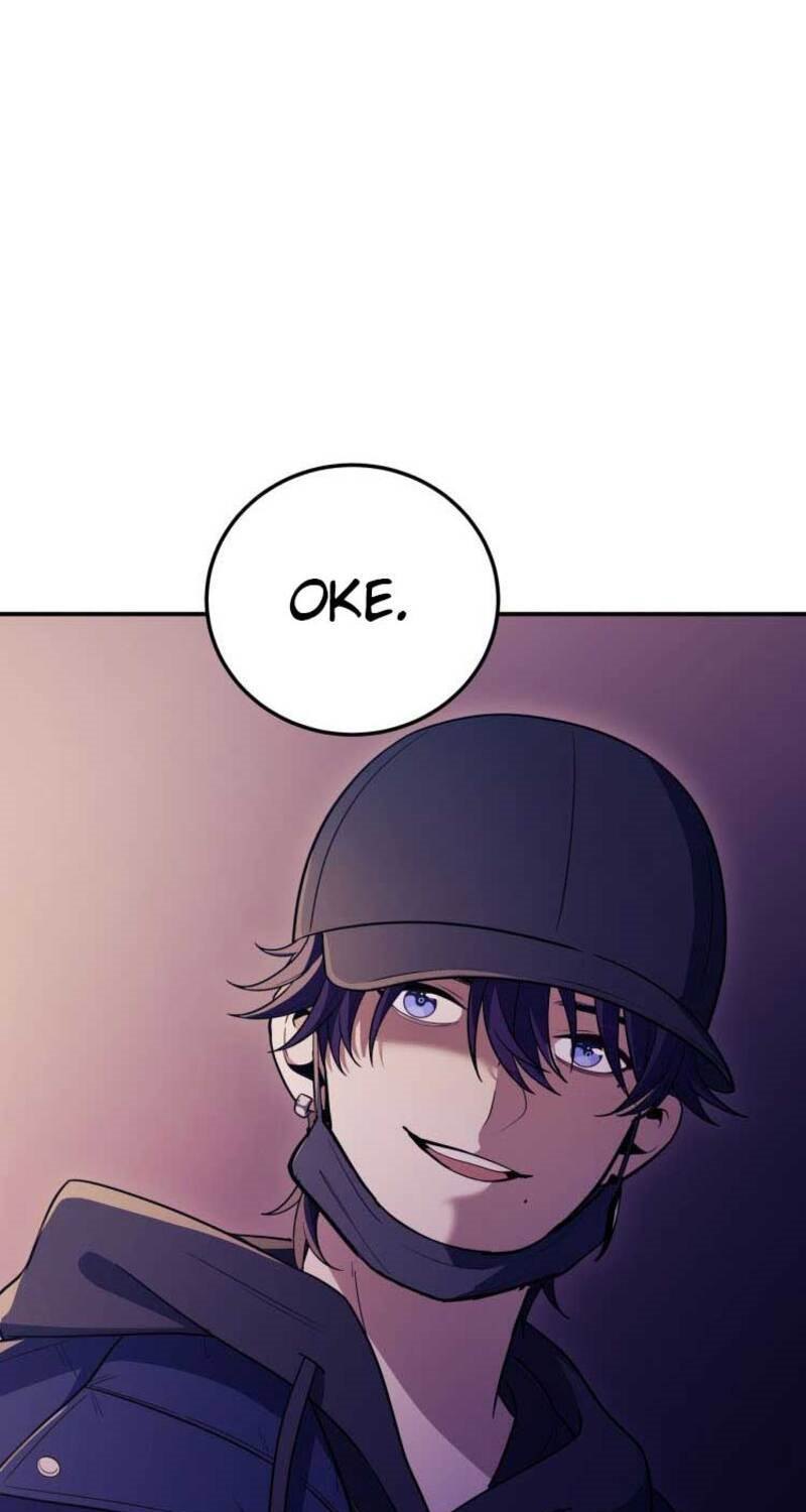 Killing My Love Bab 07 halaman 68