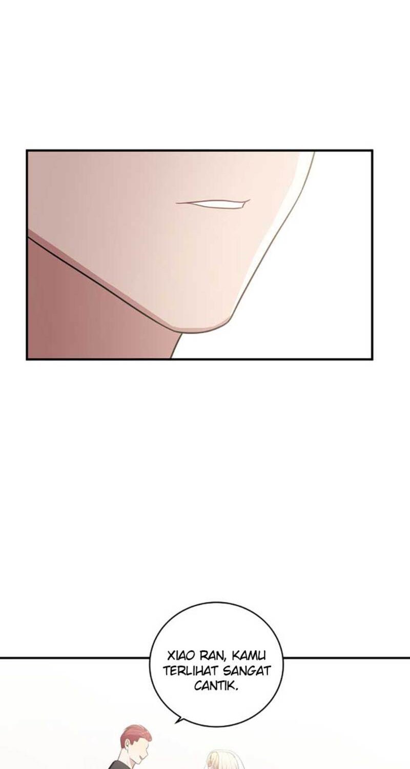 Killing My Love chapter 10 halaman 25