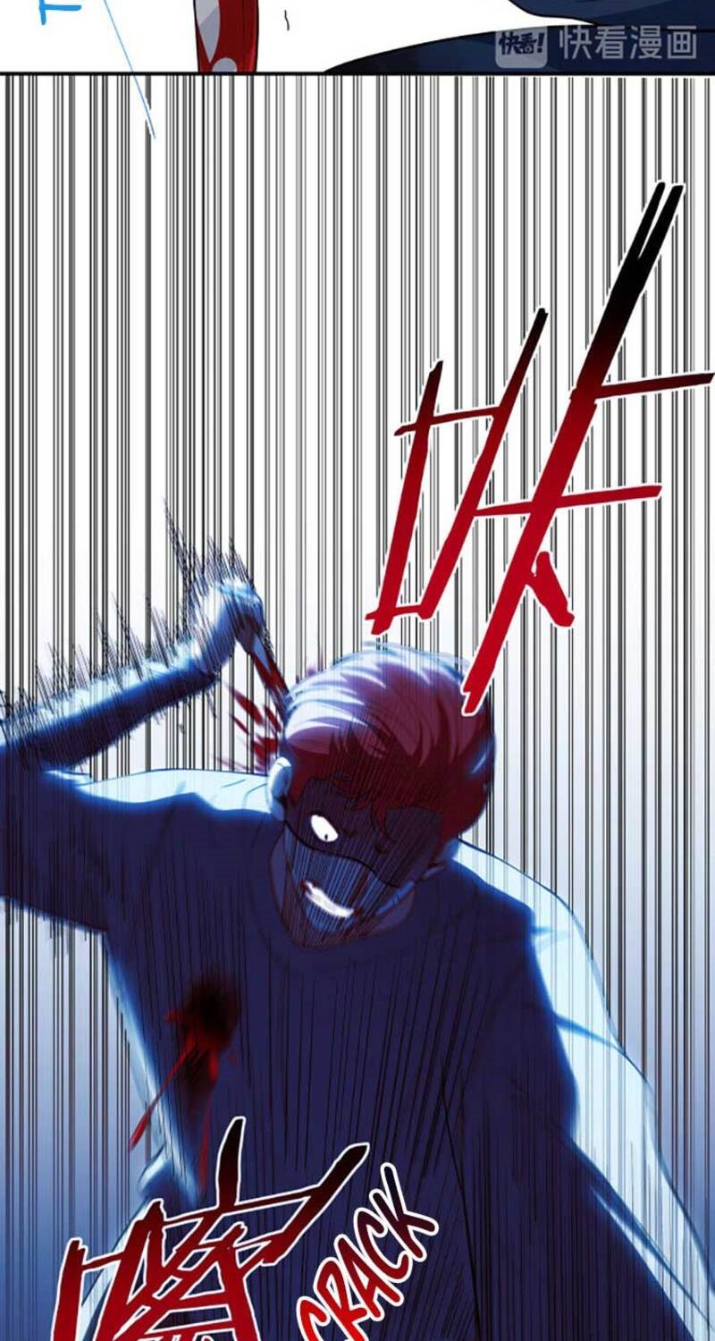 Killing My Love Bab 11 halaman 8