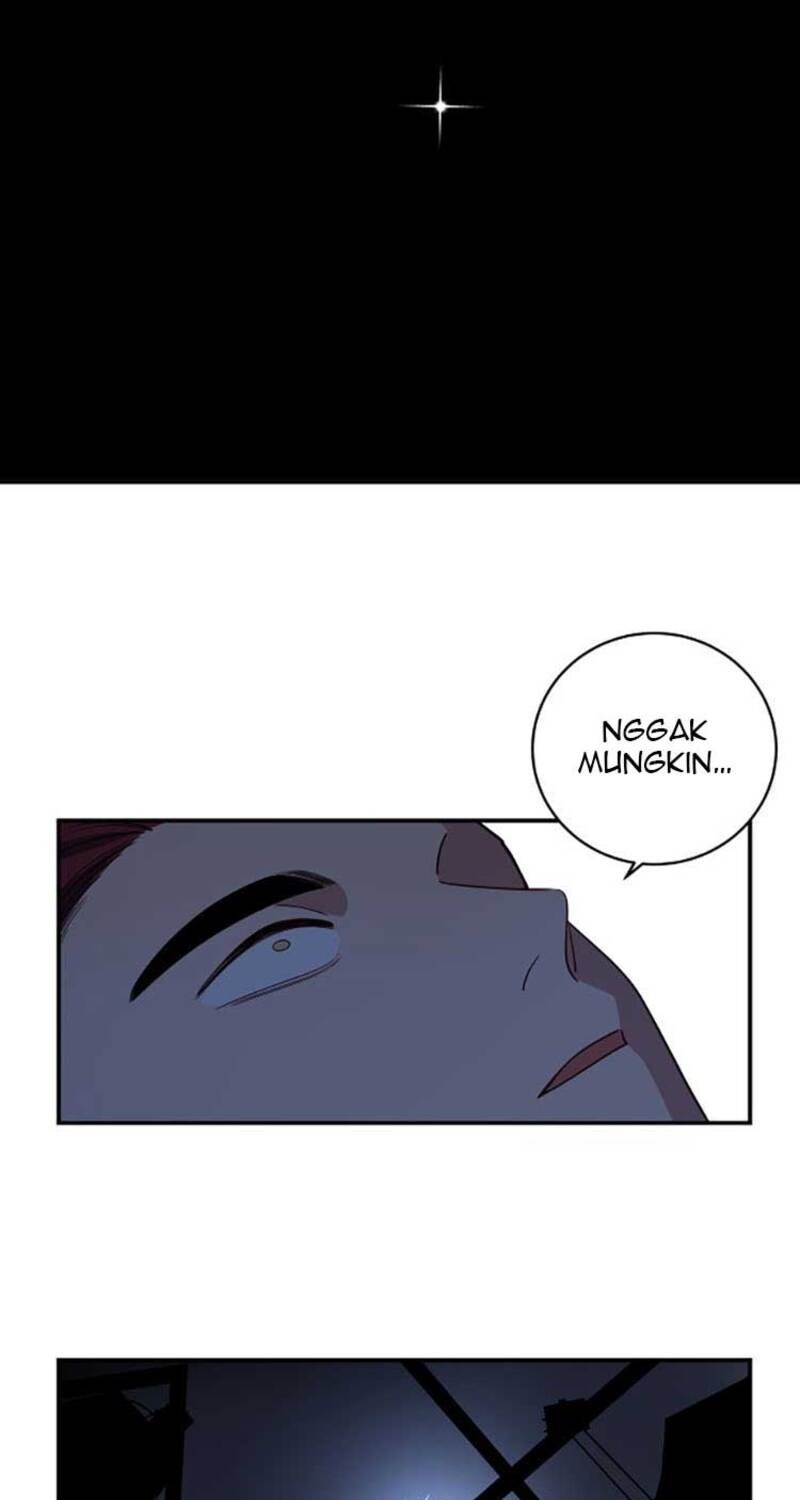 Killing My Love Bab 11 halaman 17