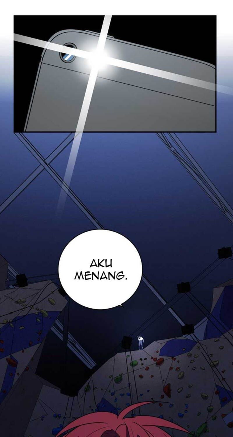 Killing My Love Bab 11 halaman 19