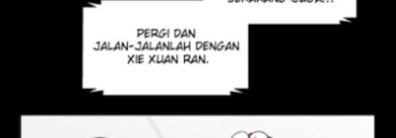 Killing My Love chapter 13 halaman 10