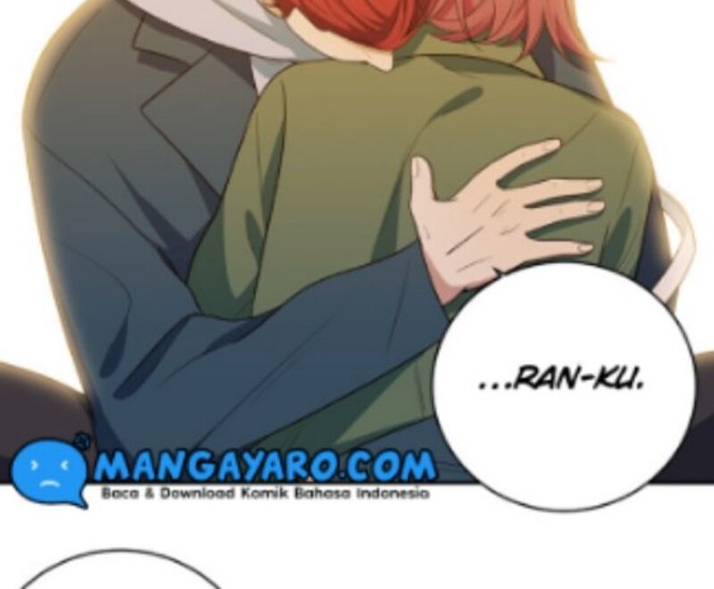 Killing My Love chapter 14 halaman 7