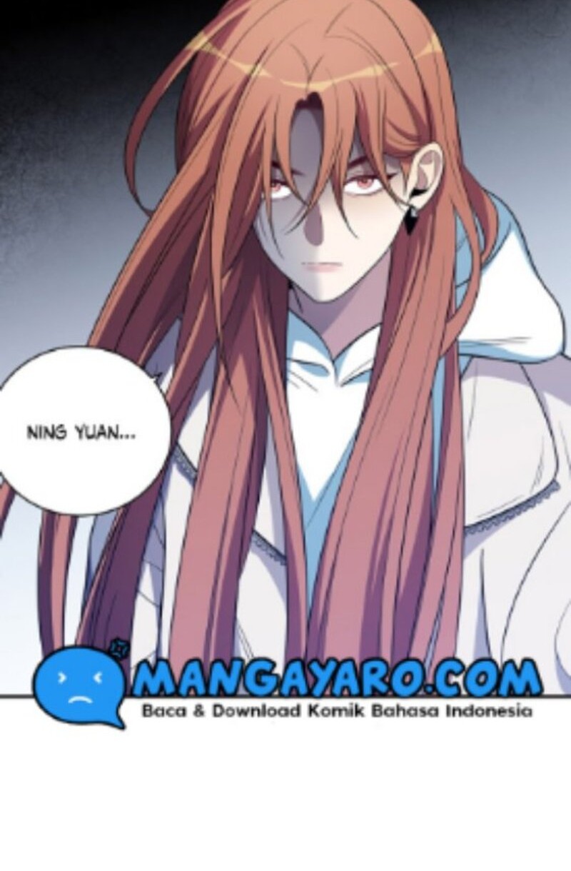 Killing My Love chapter 14 halaman 15