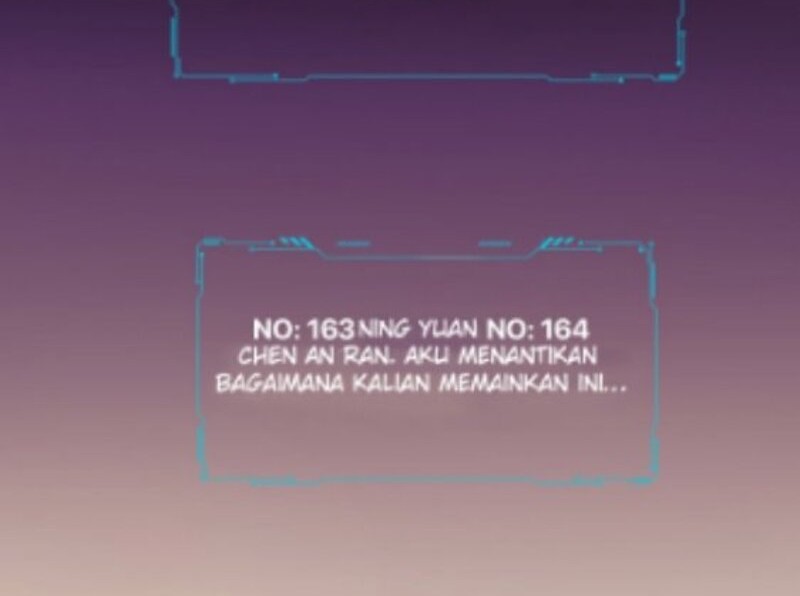 Killing My Love chapter 14 halaman 19