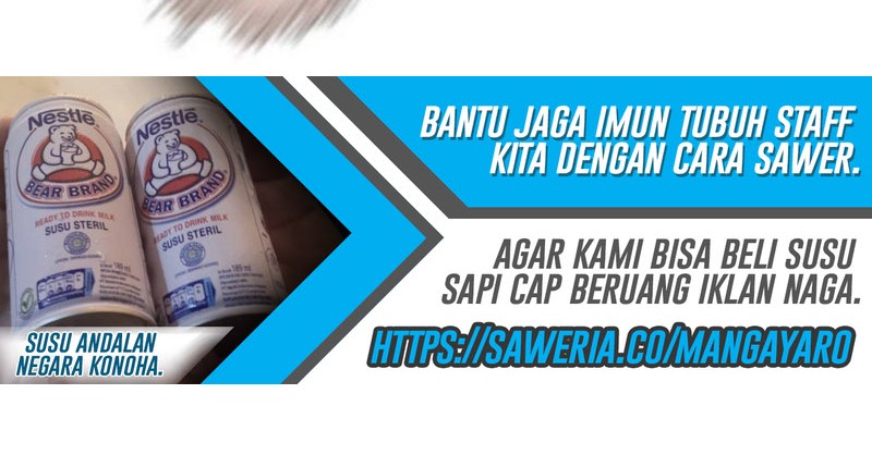 Killing My Love chapter 14 halaman 26
