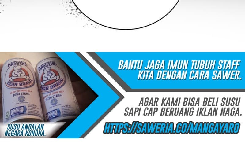 Killing My Love chapter 15 halaman 10