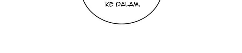 Killing My Love chapter 15 halaman 19