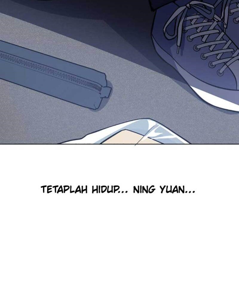 Killing My Love Bab 17 halaman 9