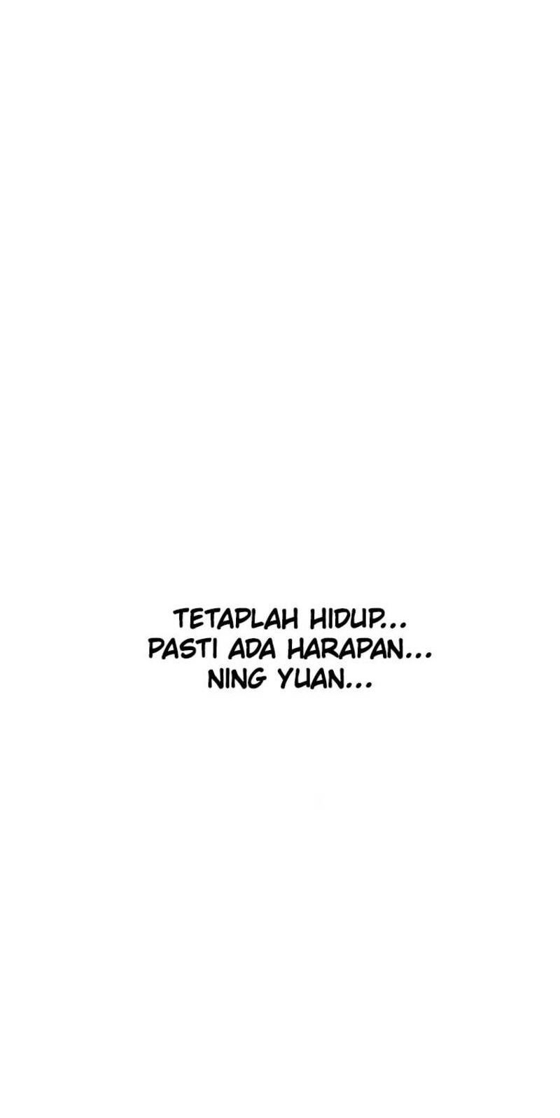 Killing My Love Bab 17 halaman 13