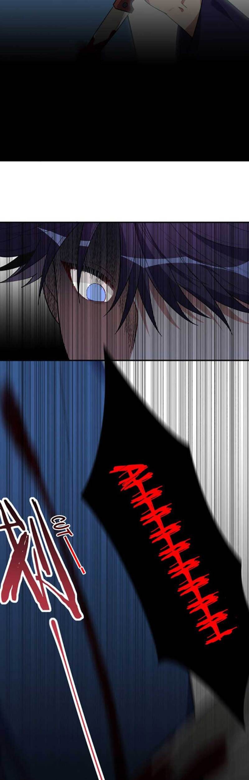 Killing My Love chapter 18 halaman 15