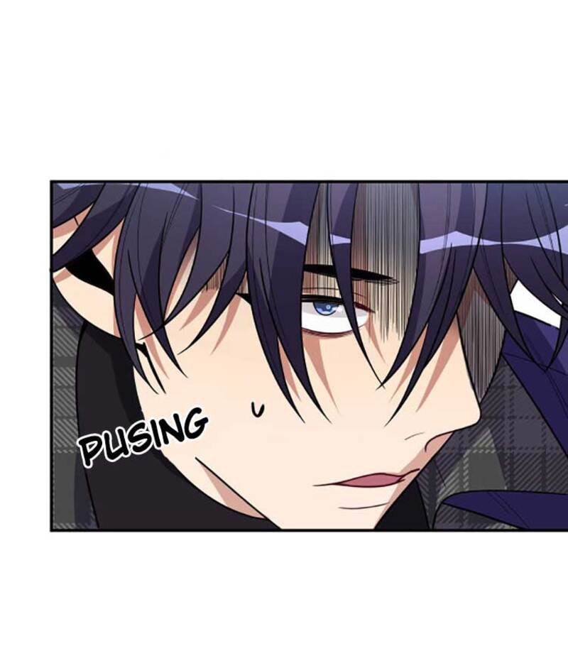 Killing My Love chapter 18 halaman 34