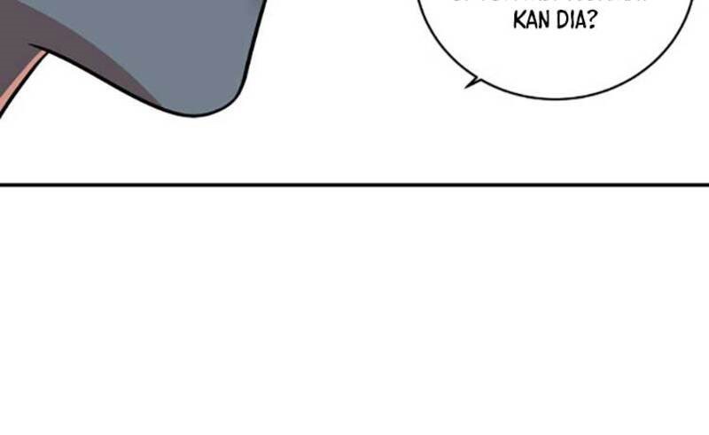 Killing My Love chapter 19 halaman 17