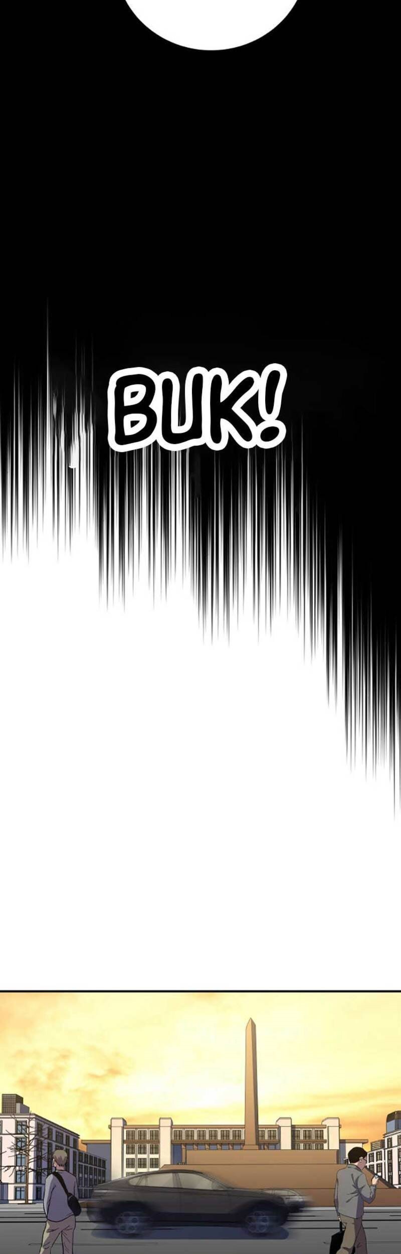 Killing My Love chapter 19 halaman 29