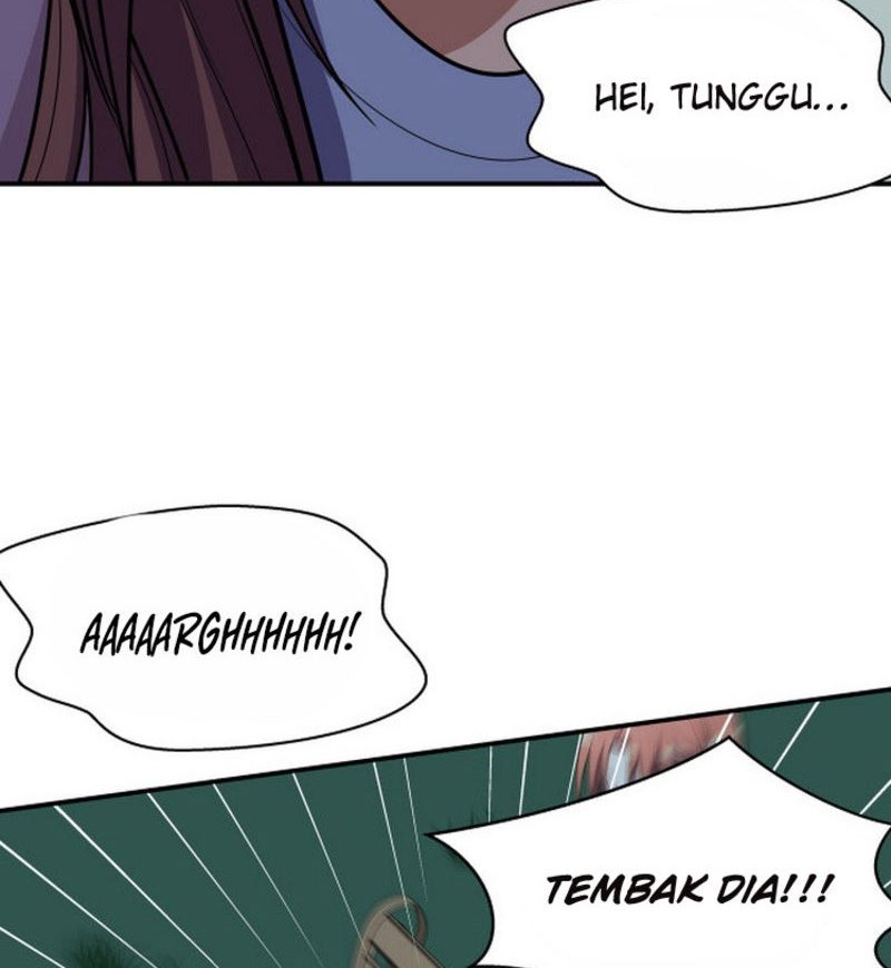 Killing My Love Bab 21 halaman 47