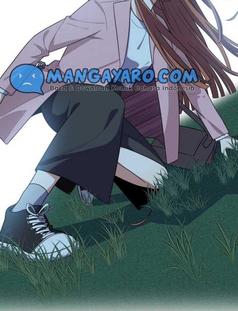 Killing My Love chapter 22 halaman 7