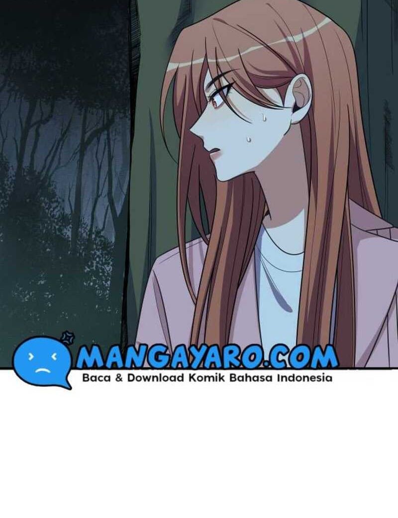 Killing My Love chapter 22 halaman 11