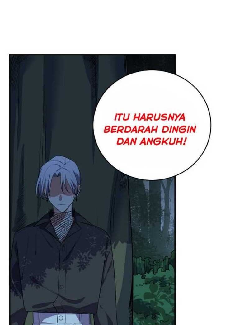 Killing My Love chapter 22 halaman 13