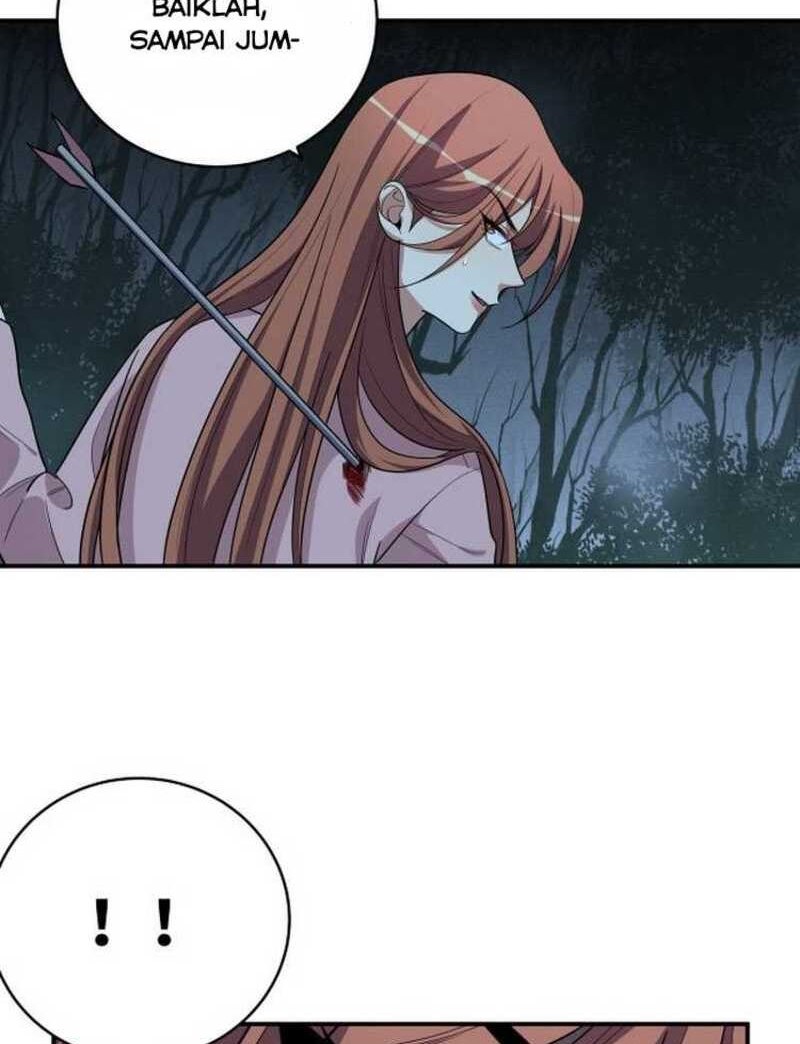Killing My Love chapter 22 halaman 17