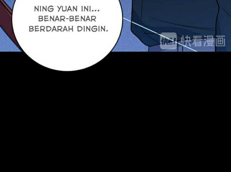 Killing My Love chapter 23 halaman 22