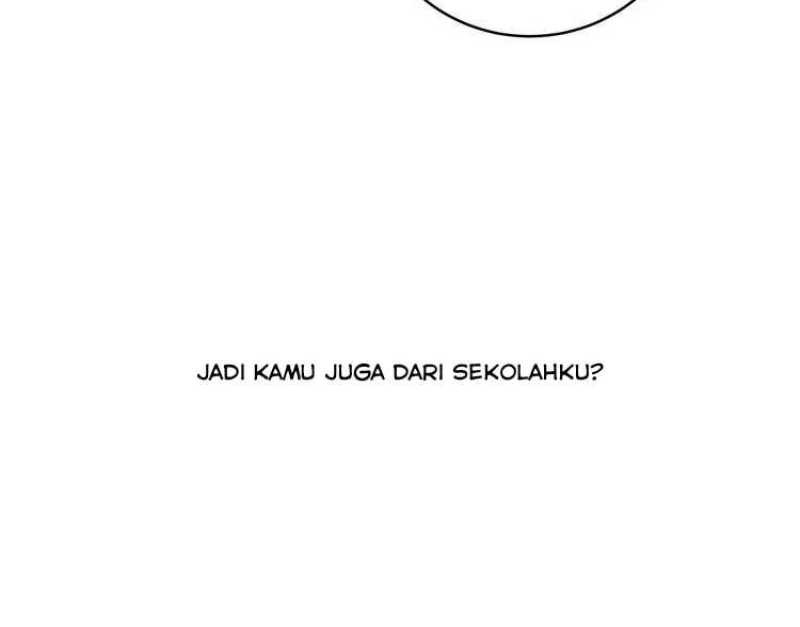 Killing My Love chapter 24 halaman 32