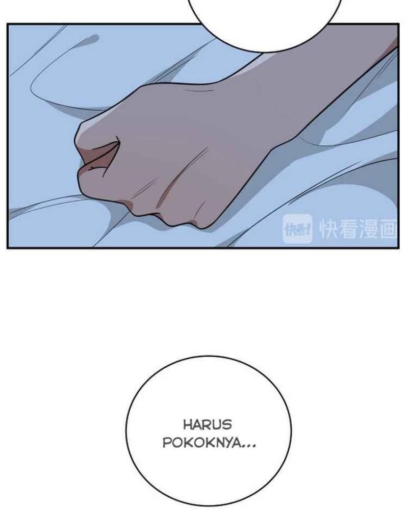 Killing My Love chapter 25 halaman 3