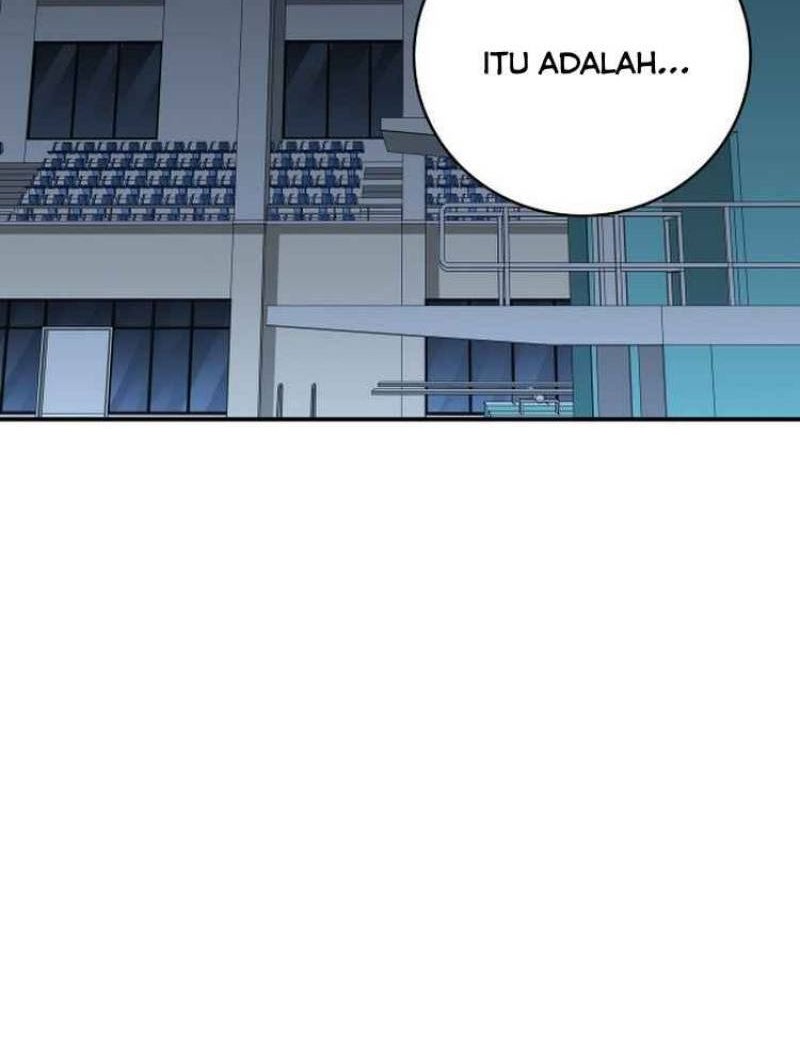 Killing My Love chapter 25 halaman 11