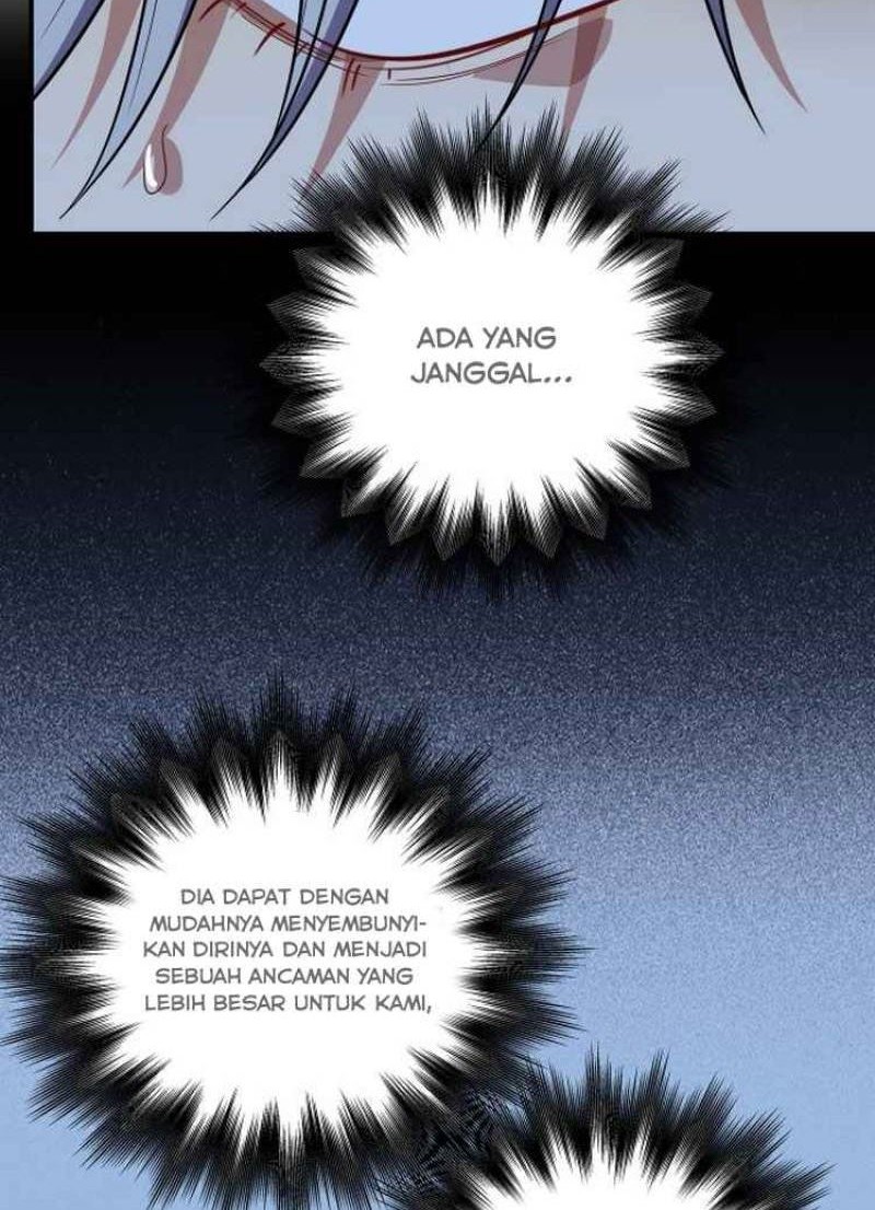 Killing My Love chapter 25 halaman 15