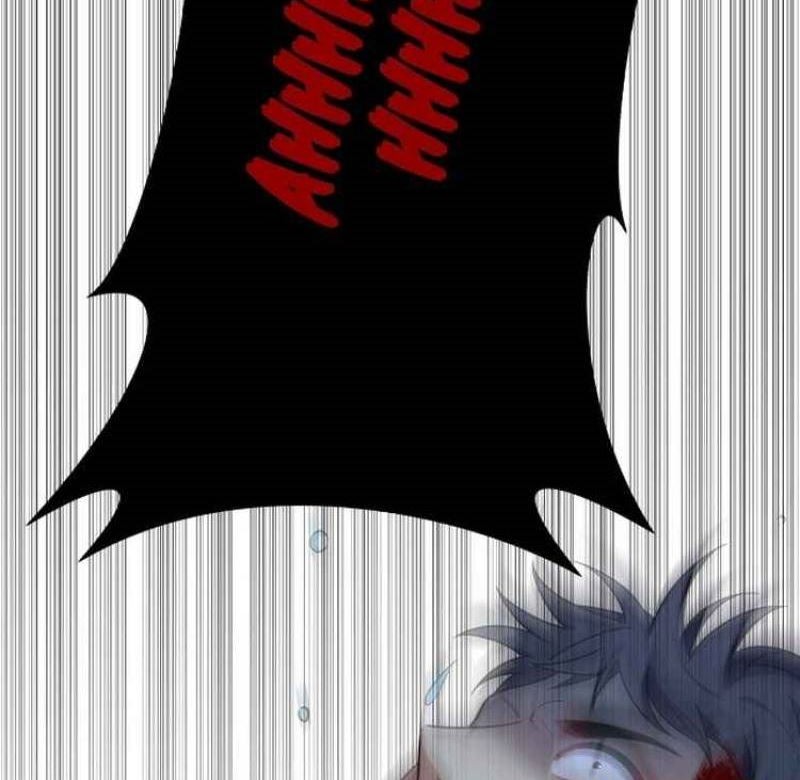 Killing My Love chapter 25 halaman 43