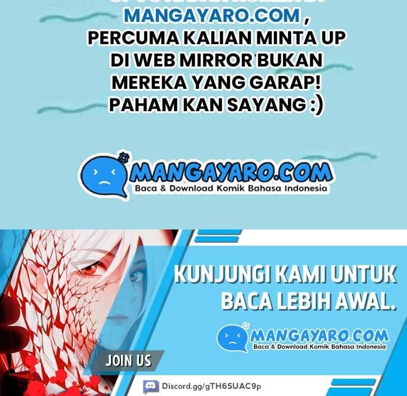 Killing My Love chapter 25 halaman 46