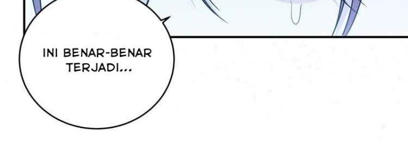 Killing My Love chapter 28 halaman 21