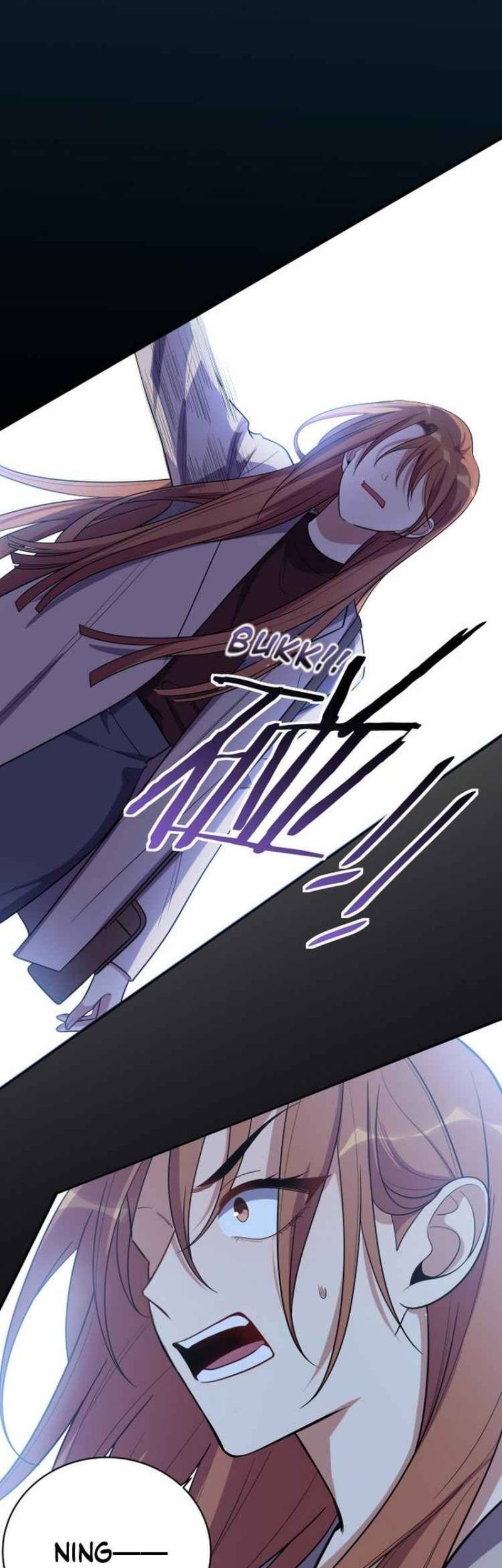 Killing My Love chapter 30 halaman 2