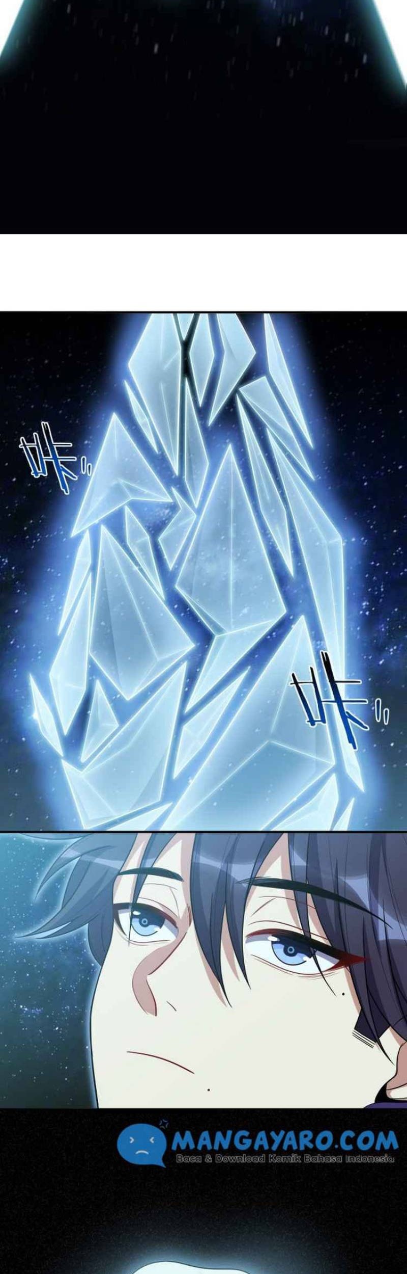 Killing My Love chapter 32 halaman 13