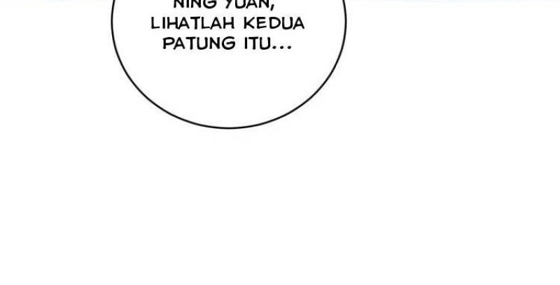 Killing My Love Bab 34 halaman 12