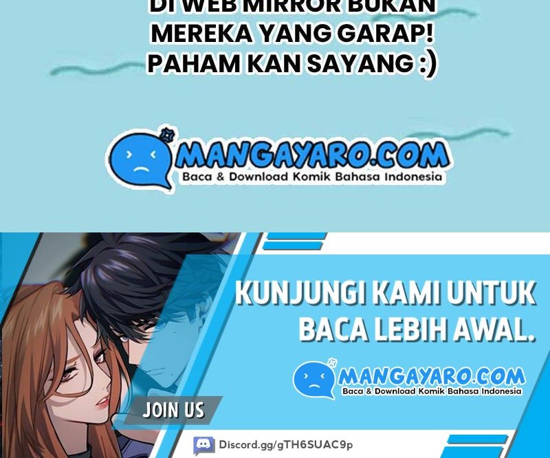 Killing My Love chapter 36 halaman 29