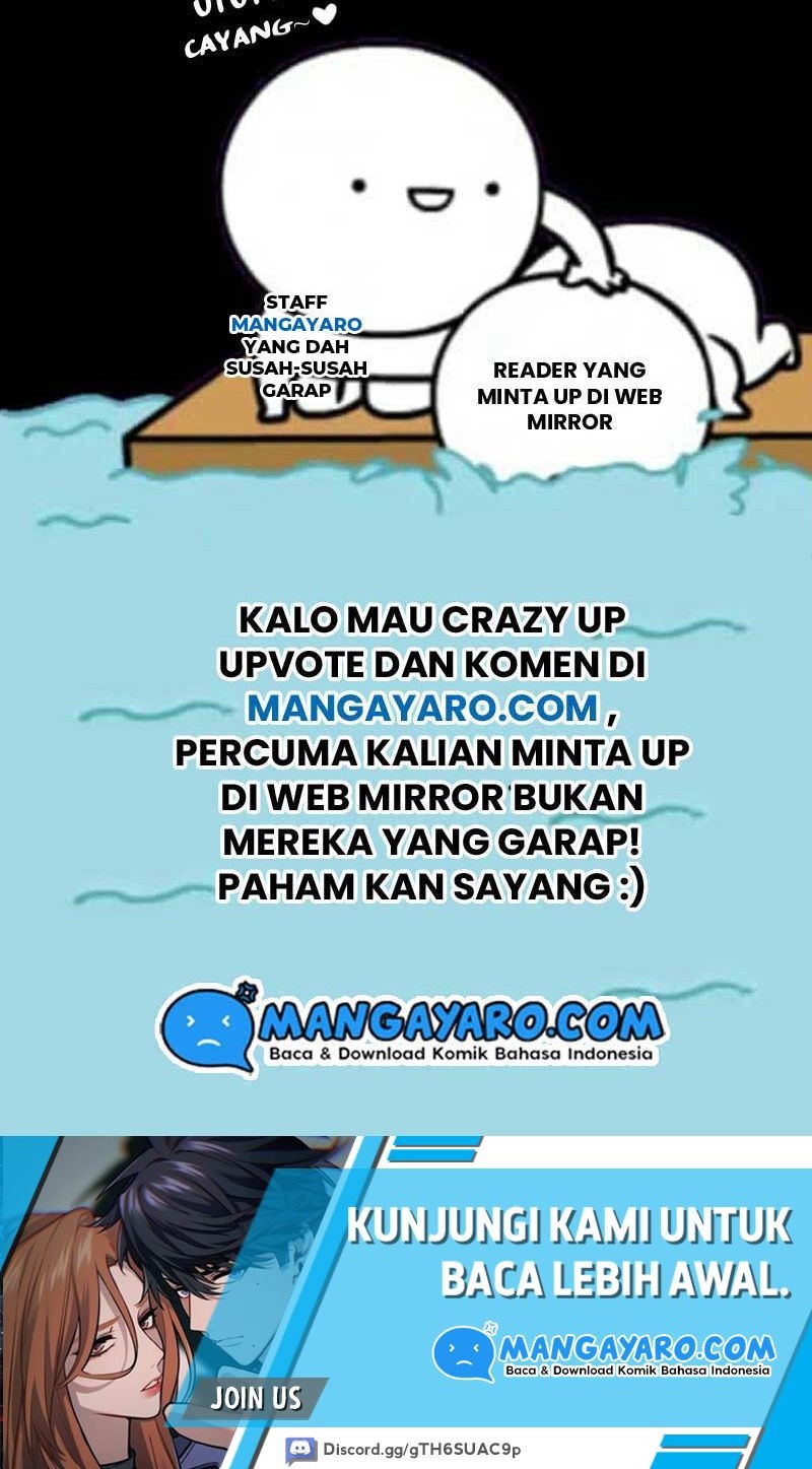 Killing My Love Bab 39 halaman 23