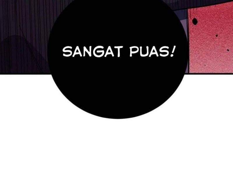 Killing My Love chapter 44 halaman 9