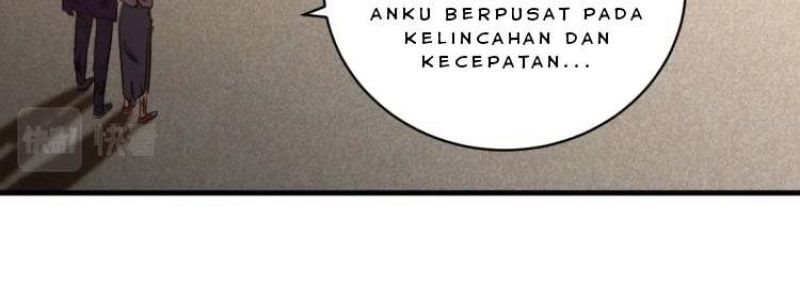 Killing My Love Bab 45 halaman 7