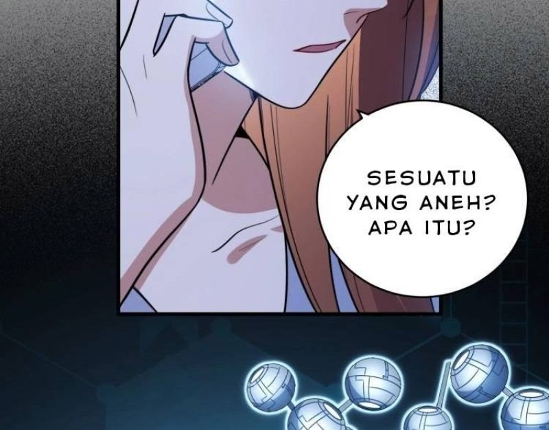 Killing My Love Bab 47 halaman 36