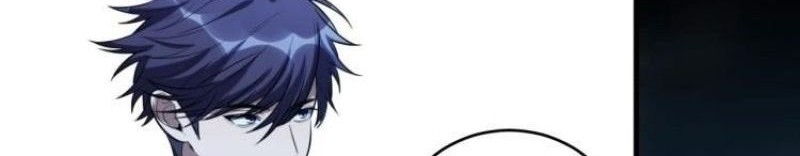 Killing My Love chapter 49 halaman 26