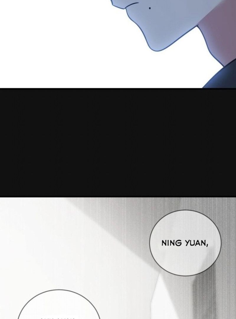 Killing My Love chapter 49 halaman 40