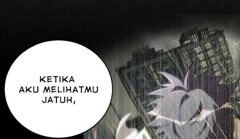 Killing My Love Bab 51 halaman 16
