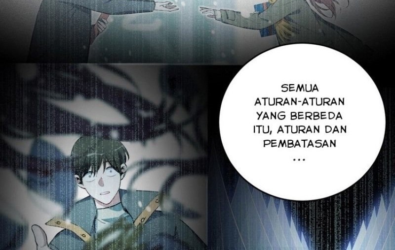 Killing My Love Bab 51 halaman 30