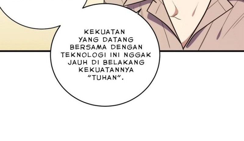 Killing My Love Bab 51 halaman 44