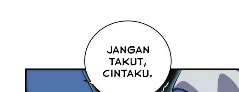 Killing My Love Bab 52 halaman 14