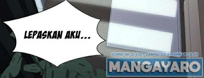 Killing My Love Bab 52 halaman 20